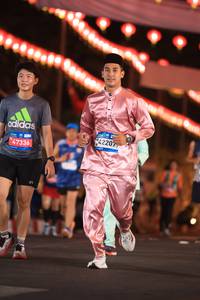 BIB: 
                            <button type="button" onclick="openModal(24155462)" class="btn btn-primary btn-sm float-right btn-popup" data-toggle="modal" data-target=".modal-high-quality">
                        <i class="fas fa-shopping-cart"></i> Add to Cart
                    </button>
                                            <button type="button" onclick="isThisMe(24155462, true)" class="btn btn-success btn-sm float-right btn-popup btn-isme hidden" data-toggle="tooltip" data-placement="bottom" title="นี่คือรูปของคุณใช่ไหม คลิกที่นี่เพื่อเอาเข้าอัลบั้ม">
                        <i class="fas fa-plus"></i> Add to album
                    </button>
                    <button type="button" onclick="isThisMe(24155462, false)" class="btn btn-warning btn-sm float-right btn-popup btn-isnotme hidden">
                        <i class="fas fa-ban"></i> Remove from album
                    </button>